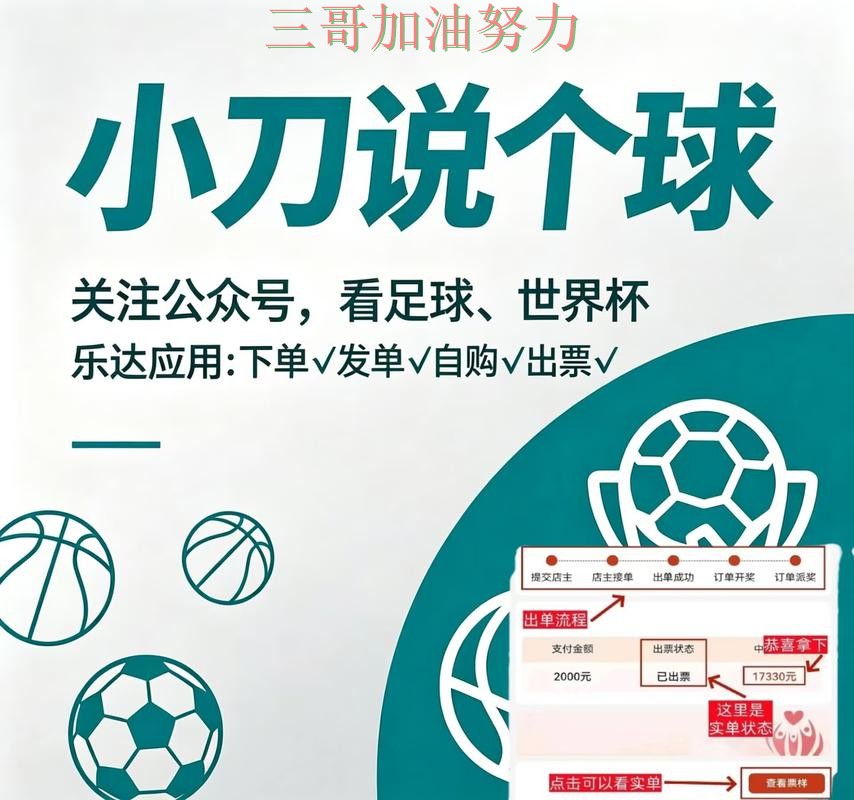 世界杯买球网站真实体验告诉你：入口在哪的正确方式（2026世界杯）