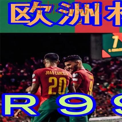 世界杯买球网站靠谱吗？数据分析带你了解（世界杯赛事中心）