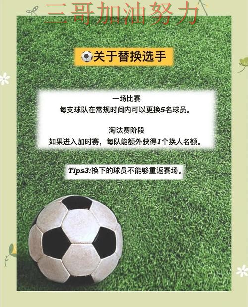 世界杯竞猜入口在哪指南:最新盘点全流程解析(全球总决赛) 世界杯竞猜入口在哪指南:最新盘点全流程解析(全球总决赛)