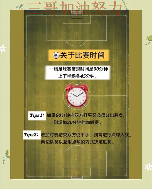 世界杯竞猜入口在哪指南:最新盘点全流程解析(全球总决赛) 世界杯竞猜入口在哪指南:最新盘点全流程解析(全球总决赛)
